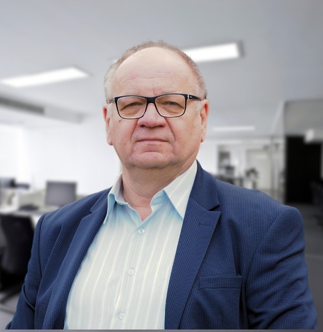 Zbigniew Kędzierski Ubezpieczenia